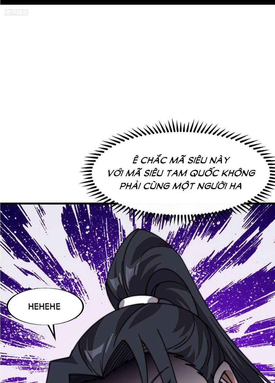 Ta Có Một Sơn Trại Chap 840 - Next Chap 841