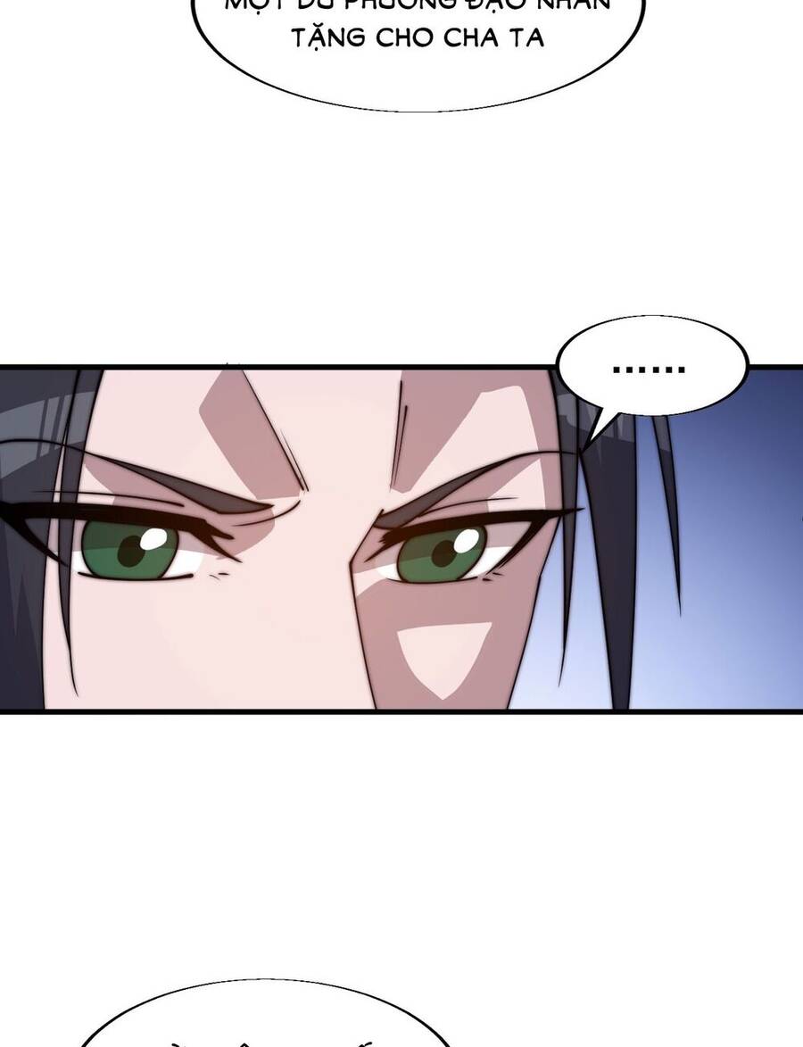 Ta Có Một Sơn Trại Chap 840 - Next Chap 841