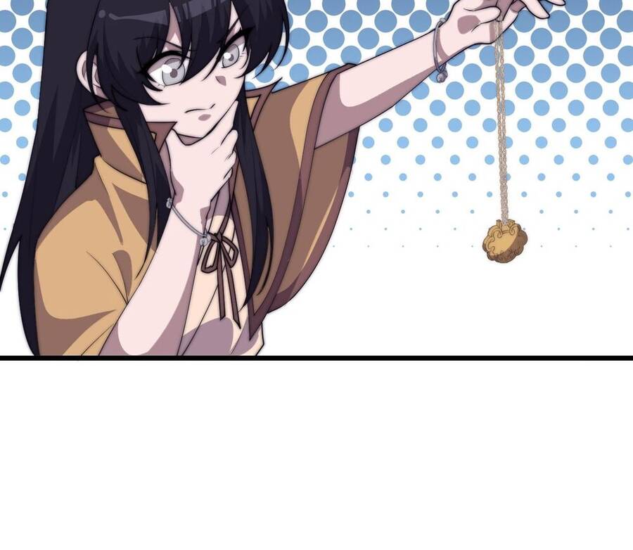 Ta Có Một Sơn Trại Chap 840 - Next Chap 841