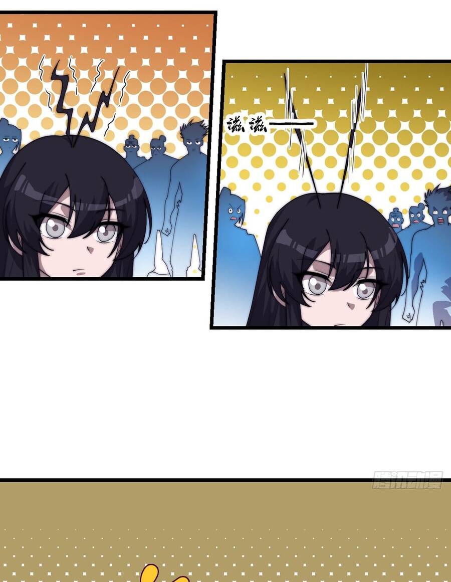 Ta Có Một Sơn Trại Chap 840 - Next Chap 841