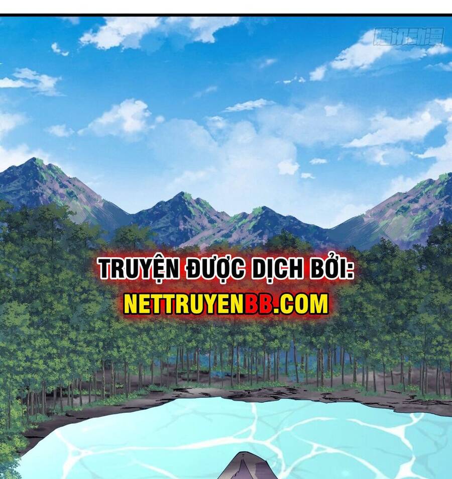 Ta Có Một Sơn Trại Chap 840 - Next Chap 841