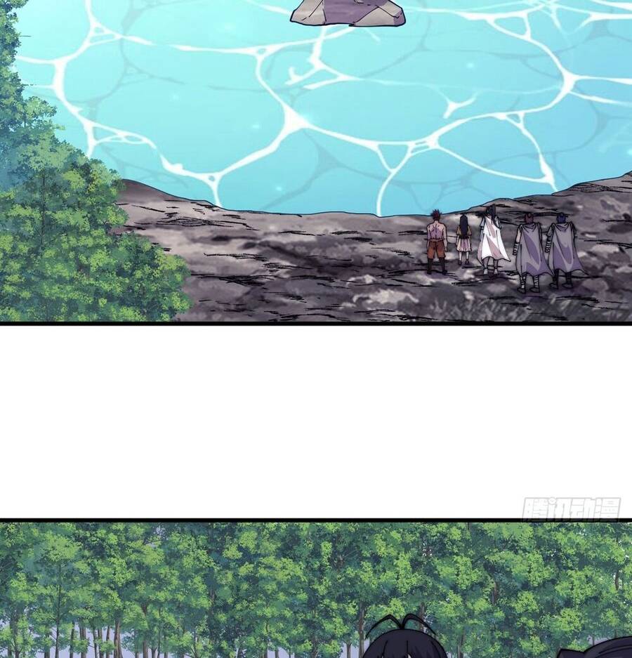 Ta Có Một Sơn Trại Chap 840 - Next Chap 841
