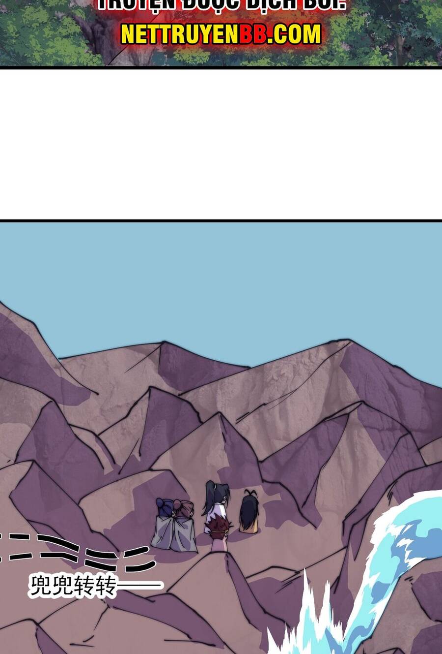 Ta Có Một Sơn Trại Chap 840 - Next Chap 841