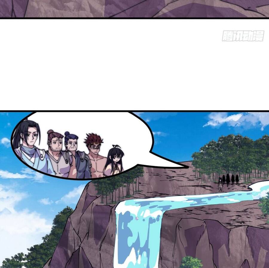 Ta Có Một Sơn Trại Chap 840 - Next Chap 841
