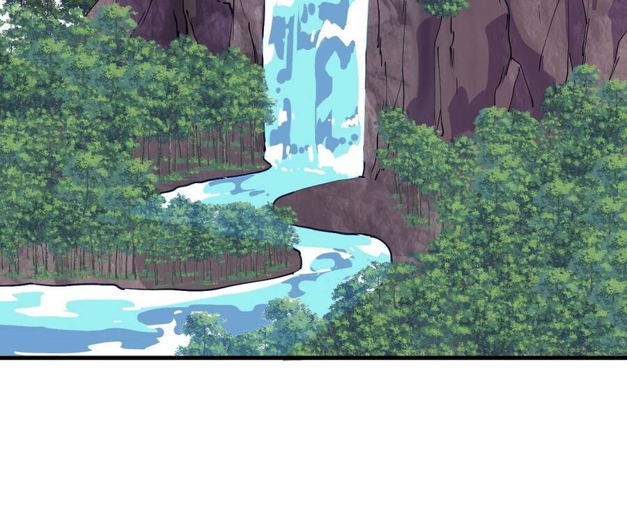 Ta Có Một Sơn Trại Chap 840 - Next Chap 841