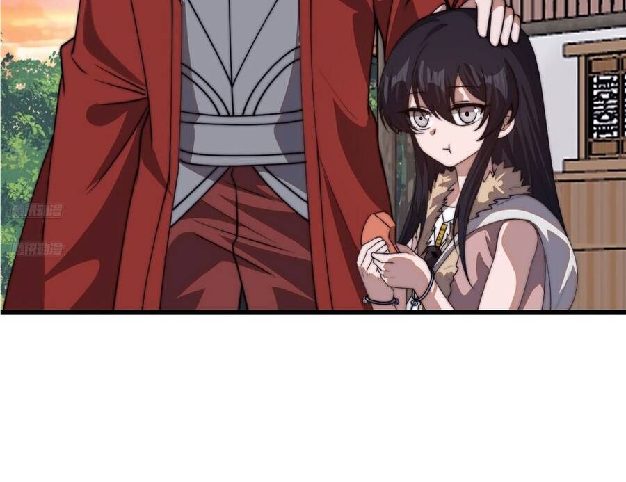Ta Có Một Sơn Trại Chap 840 - Next Chap 841