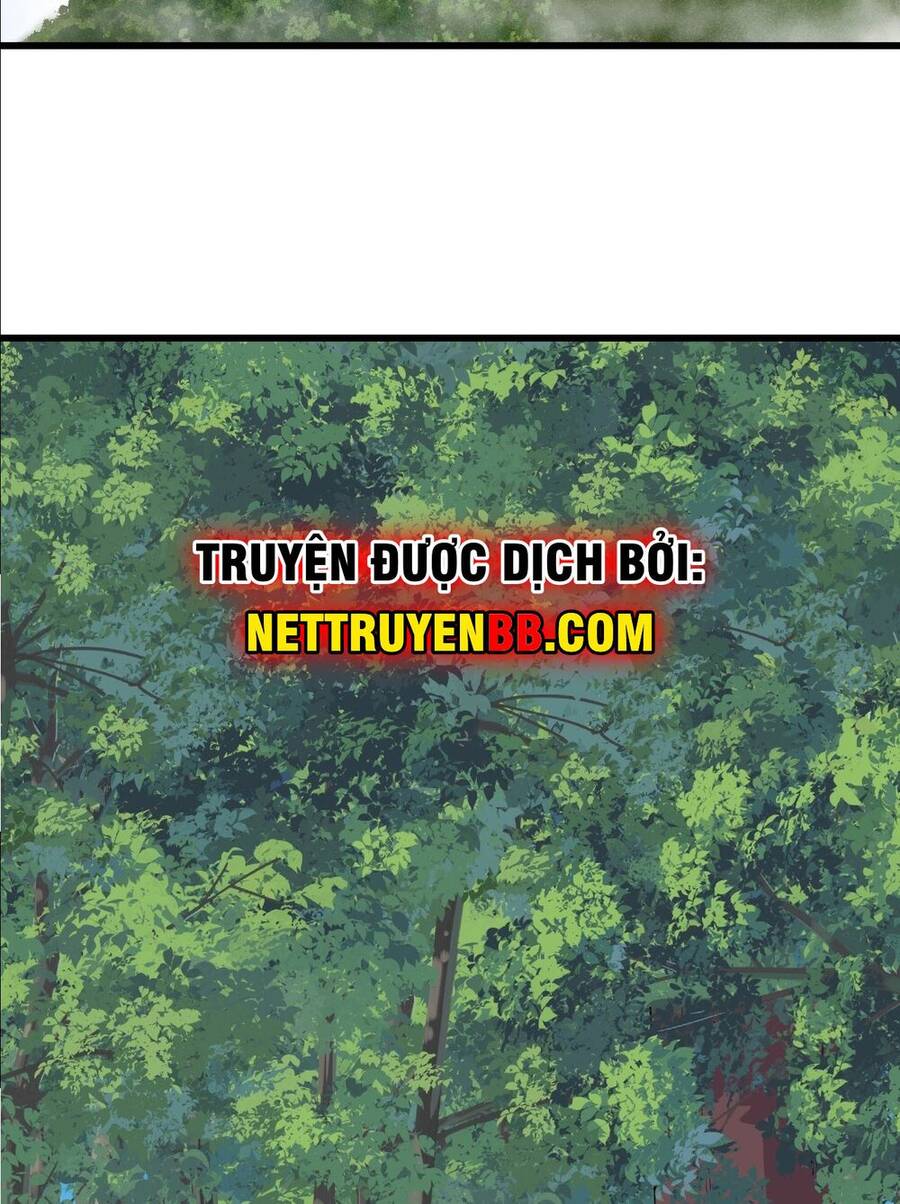 Ta Có Một Sơn Trại Chap 840 - Next Chap 841