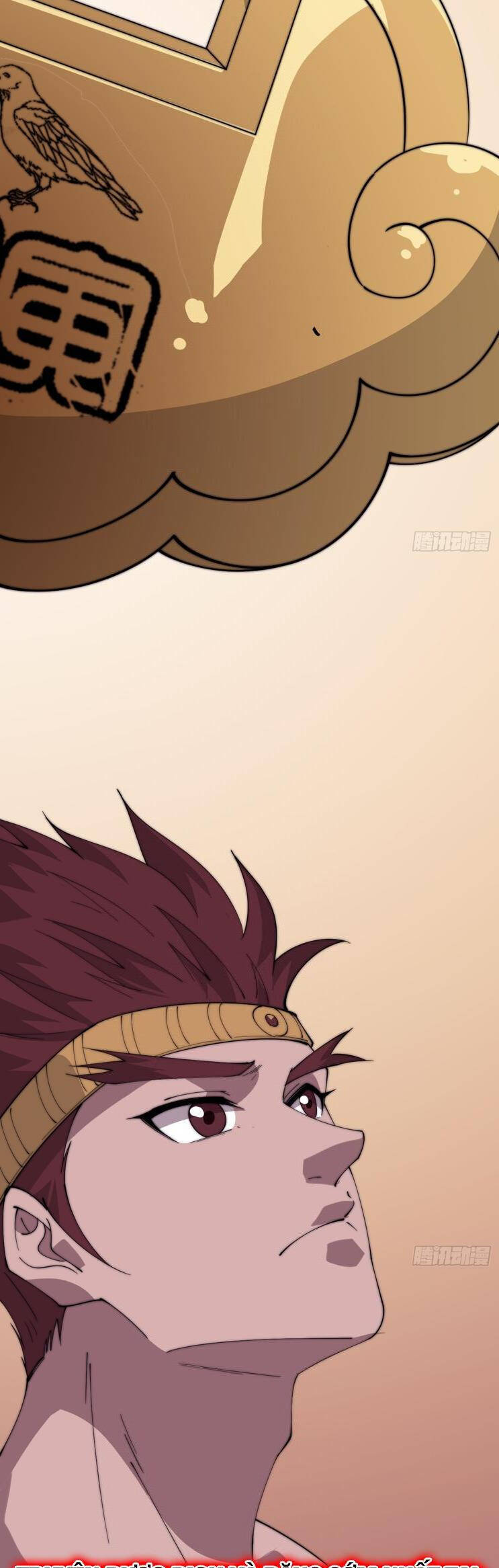 Ta Có Một Sơn Trại Chap 841 - Next Chap 842