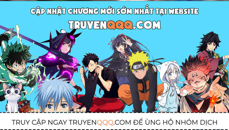 Ta Có Một Sơn Trại Chap 841 - Next Chap 842