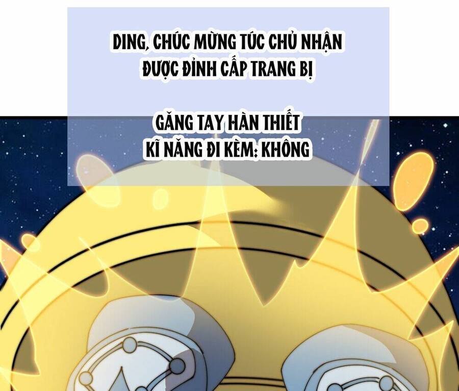 Ta Có Một Sơn Trại Chap 842 - Next Chap 843