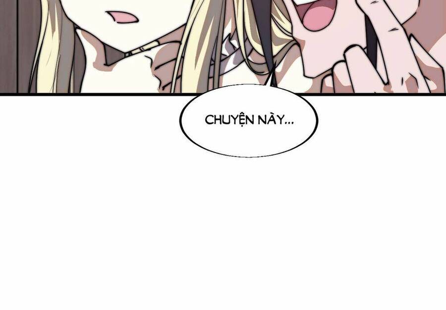 Ta Có Một Sơn Trại Chap 842 - Next Chap 843