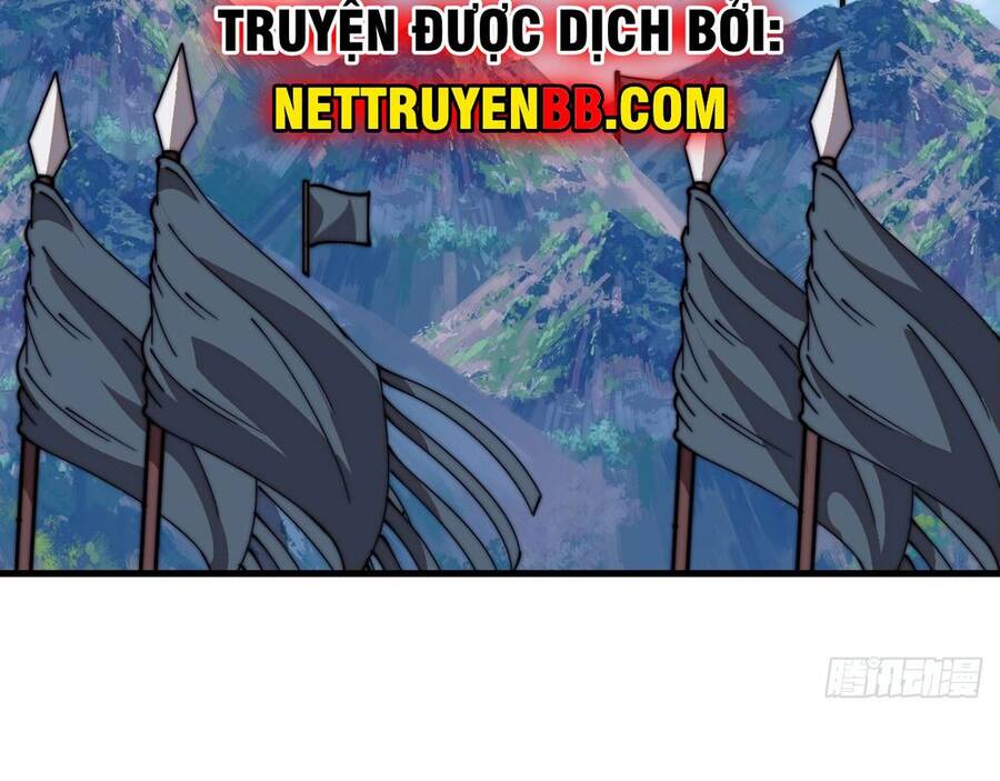 Ta Có Một Sơn Trại Chap 843 - Next Chap 844