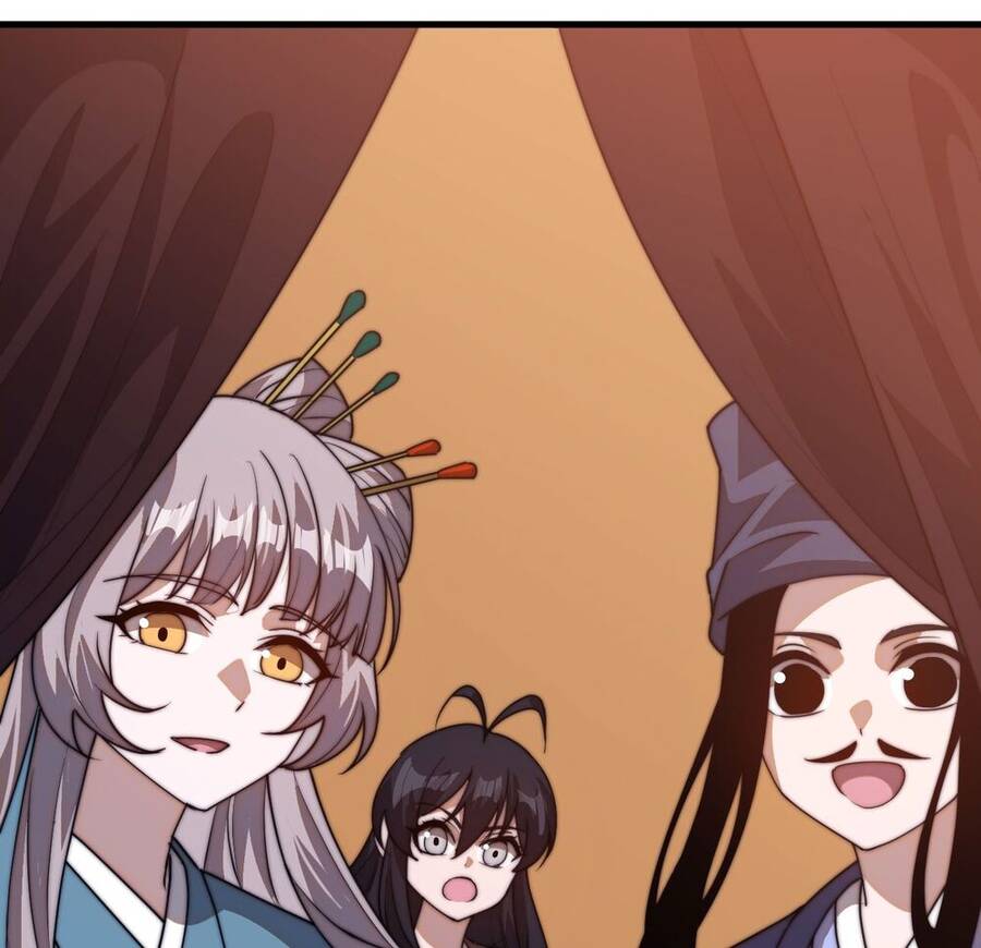 Ta Có Một Sơn Trại Chap 843 - Next Chap 844