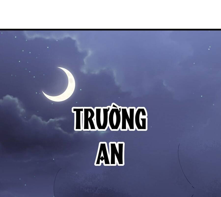 Ta Có Một Sơn Trại Chap 843 - Next Chap 844