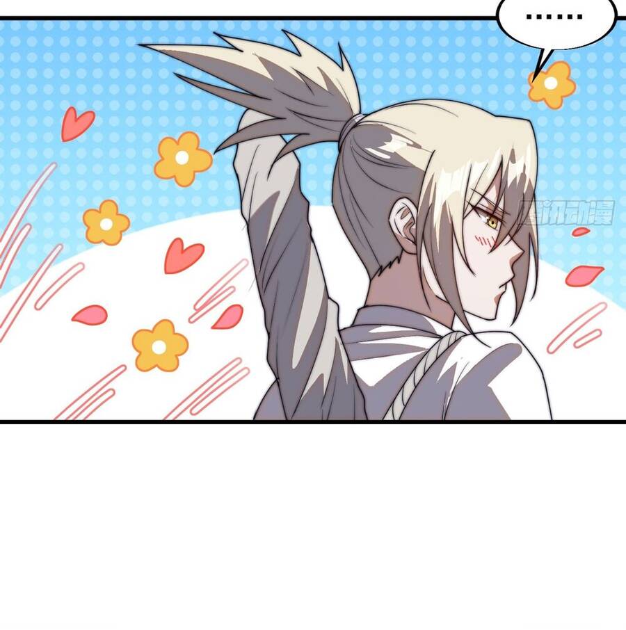 Ta Có Một Sơn Trại Chap 843 - Next Chap 844