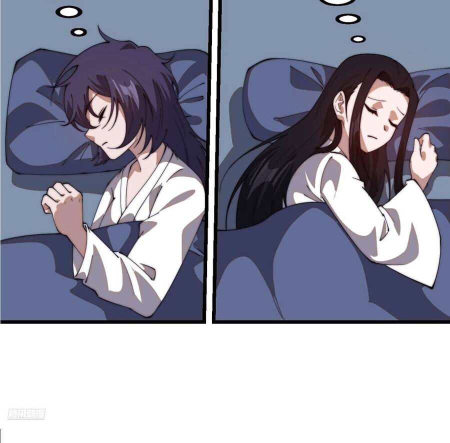 Ta Có Một Sơn Trại Chap 843 - Next Chap 844