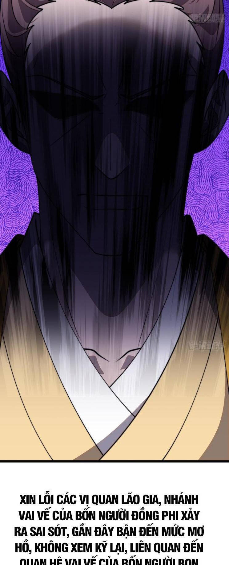 Ta Có Một Sơn Trại Chap 889 - Next Chap 890