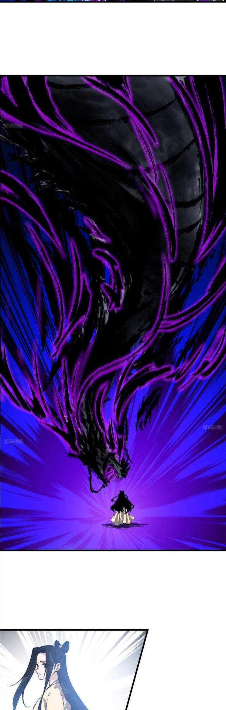 Ta Có Một Sơn Trại Chap 882 - Next Chap 883