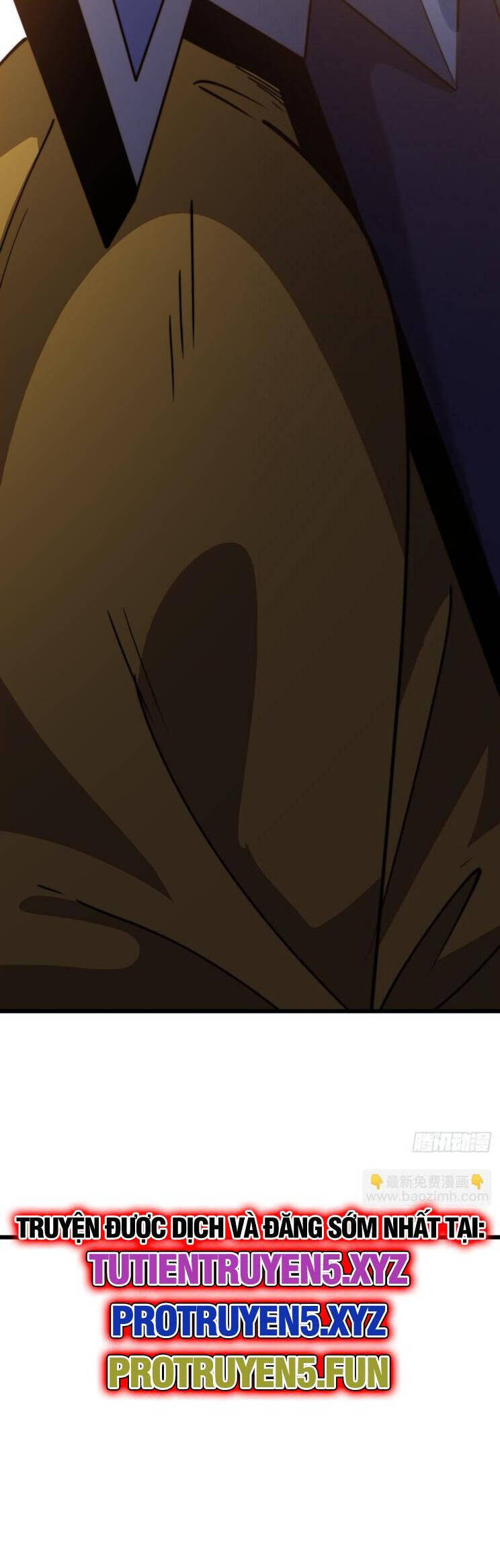 Ta Có Một Sơn Trại Chap 894 - Next Chap 895