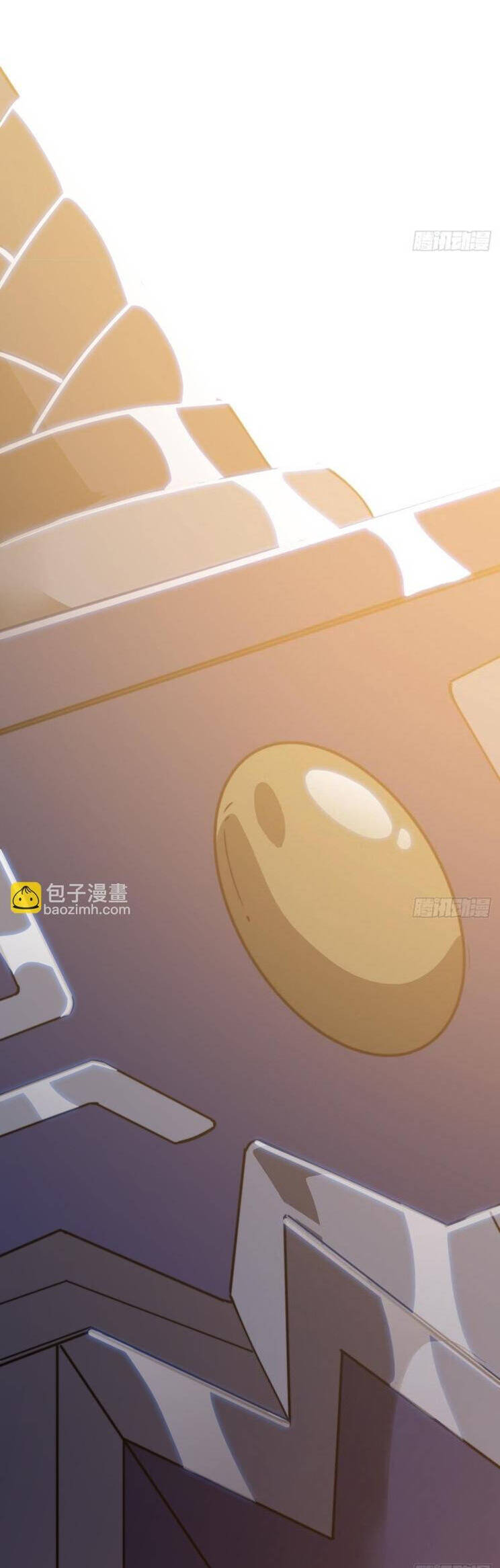 Ta Có Một Sơn Trại Chap 894 - Next Chap 895