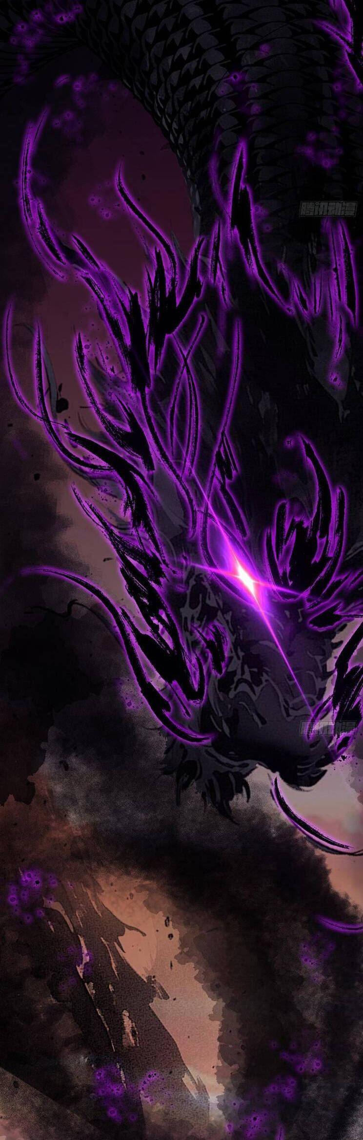 Ta Có Một Sơn Trại Chap 894 - Next Chap 895