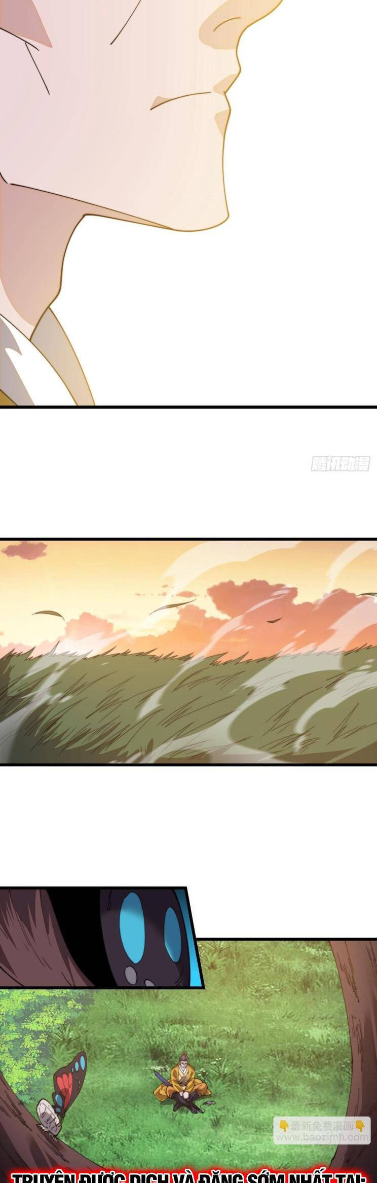 Ta Có Một Sơn Trại Chap 894 - Next Chap 895