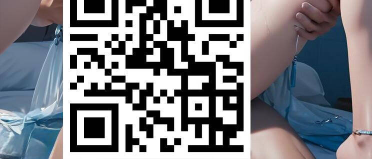 Ta Có Một Sơn Trại Chap 924 - Next Chap 925