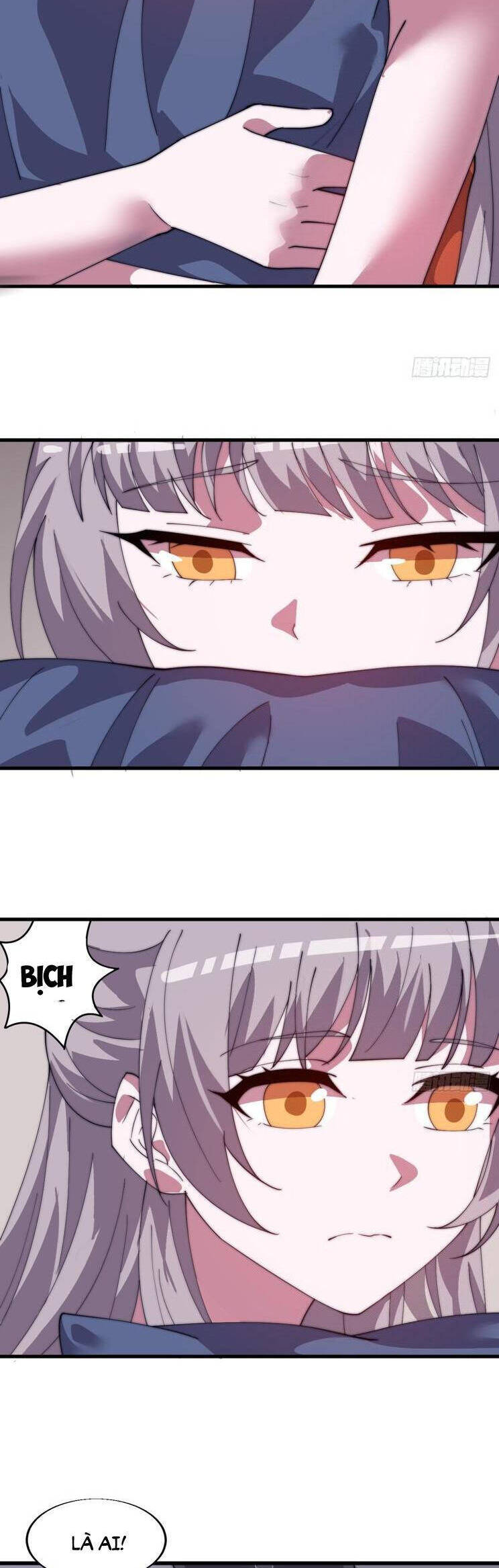 Ta Có Một Sơn Trại Chap 929 - Next Chap 930