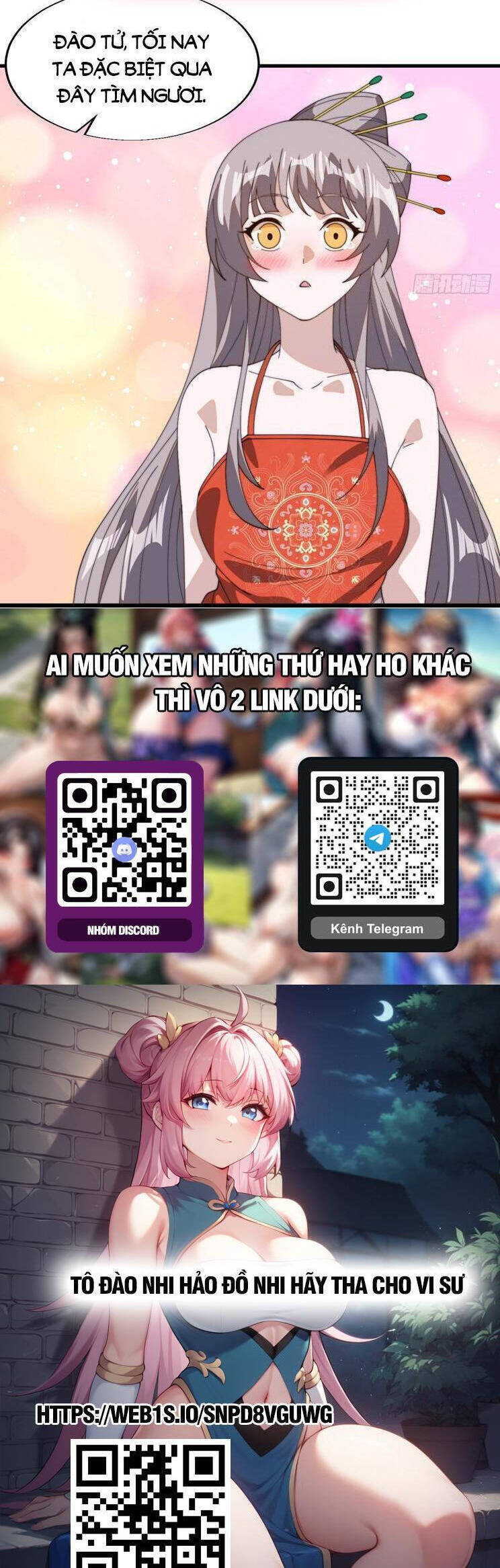 Ta Có Một Sơn Trại Chap 929 - Next Chap 930