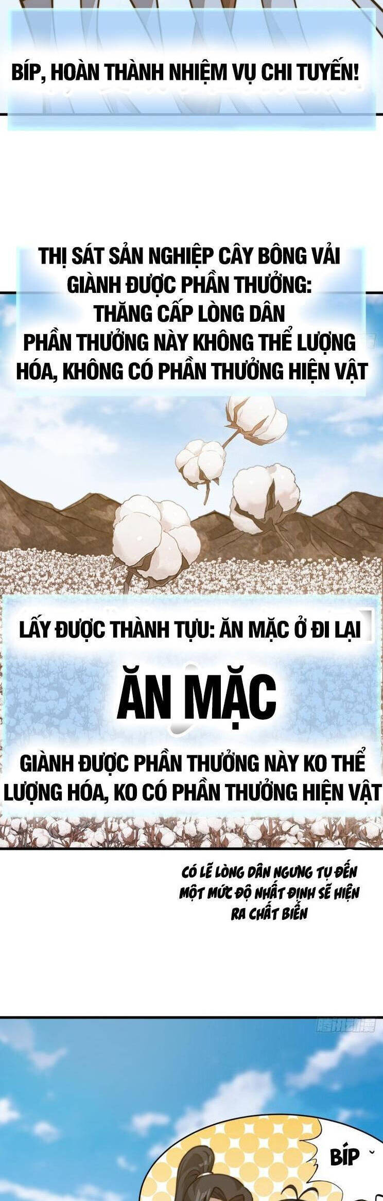 Ta Có Một Sơn Trại Chap 935 - Next Chap 936