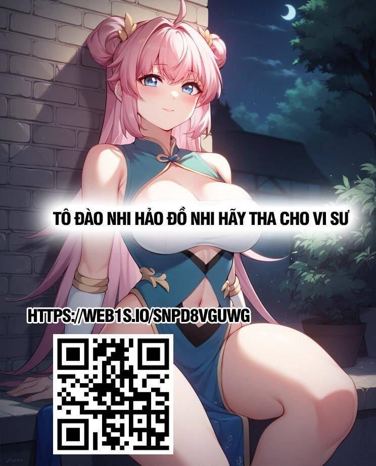 Ta Có Một Sơn Trại Chap 931 - Next Chap 932