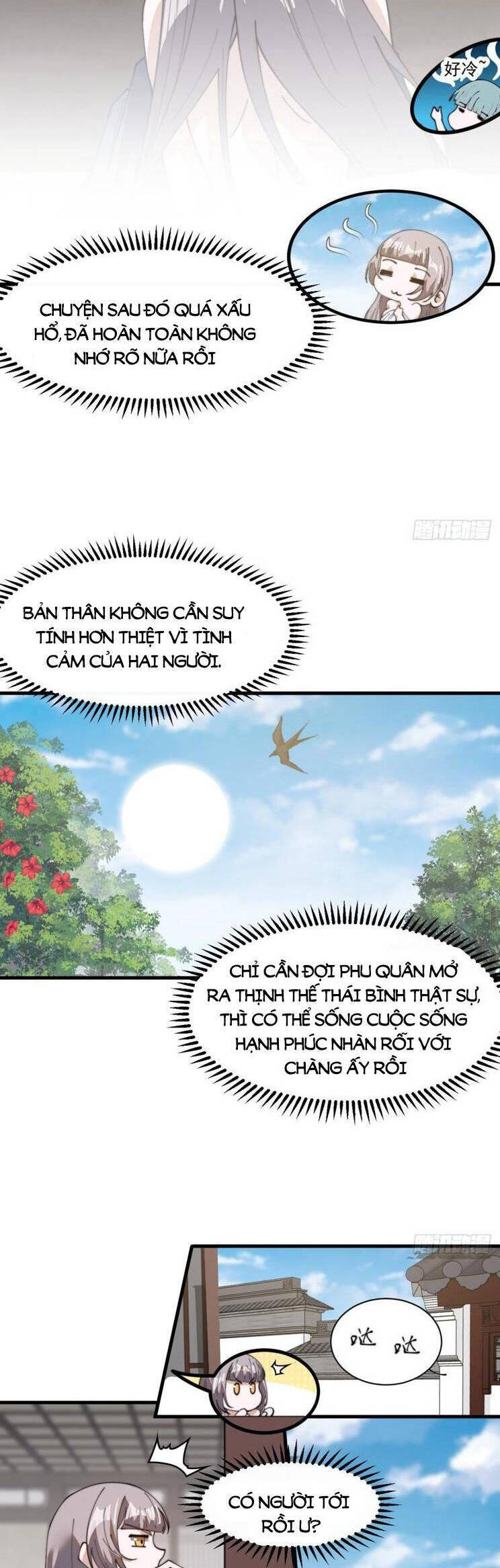 Ta Có Một Sơn Trại Chap 932 - Next Chap 933
