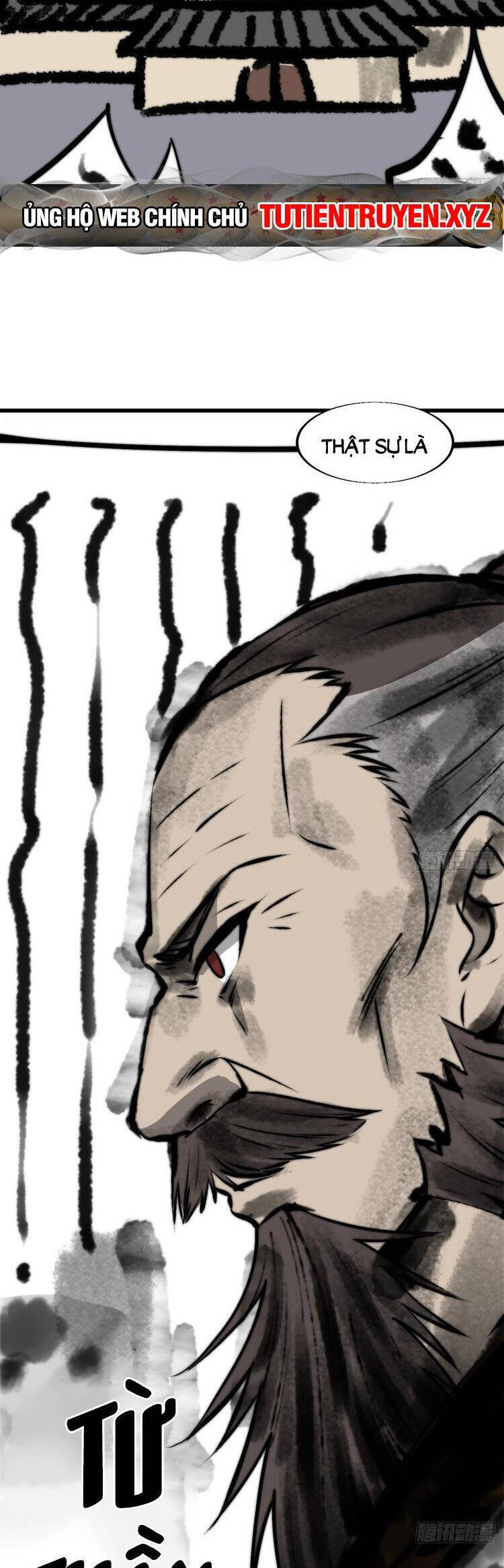 Ta Có Một Sơn Trại Chap 735 - Next Chap 736