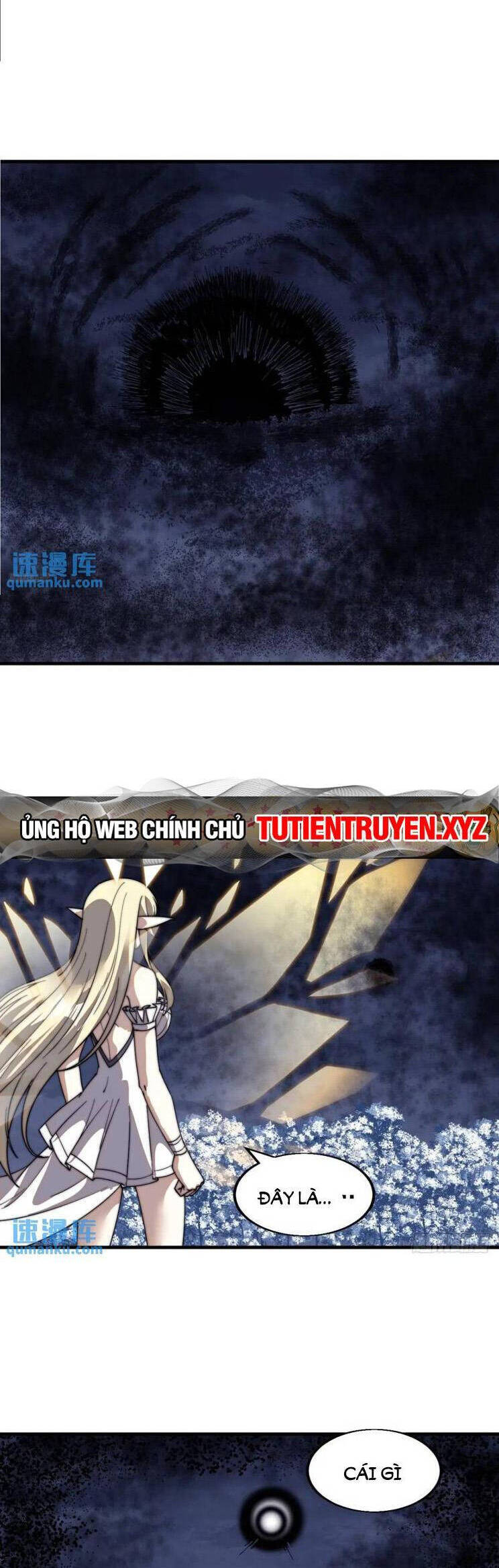 Ta Có Một Sơn Trại Chap 757 - Next Chap 758