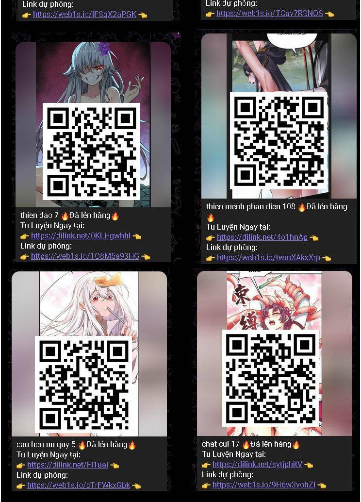 Ta Có Một Sơn Trại Chap 750 - Next Chap 751