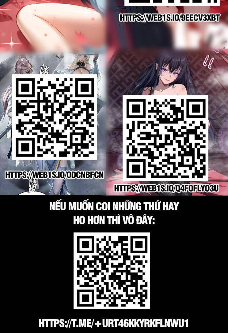 Ta Có Một Sơn Trại Chap 765 - Next Chap 766