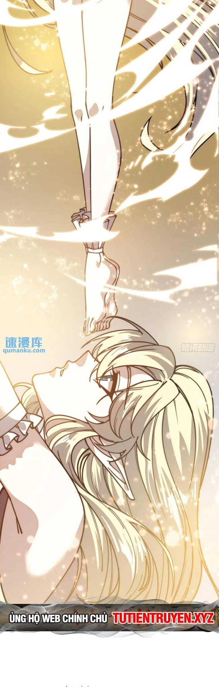 Ta Có Một Sơn Trại Chap 779 - Next Chap 780