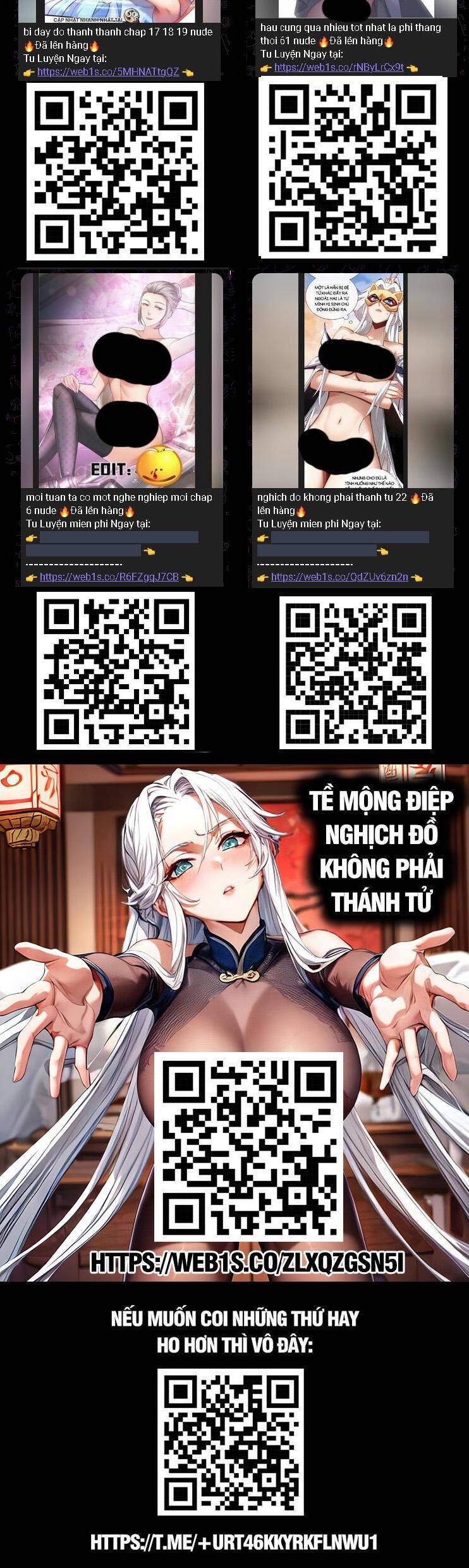 Ta Có Một Sơn Trại Chap 786 - Next Chap 787
