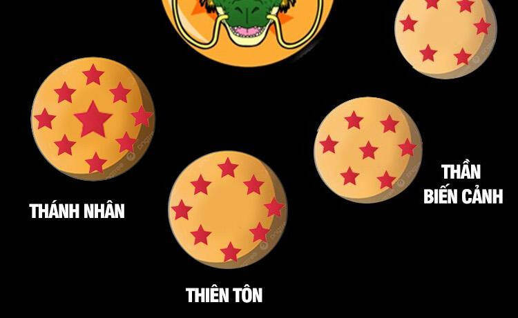 Ta Có Một Sơn Trại Chap 730 - Next Chap 731