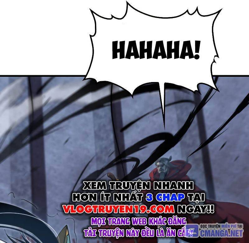 Bác Sĩ Trùng Sinh Về Murim Chap 138 - Next Chap 139