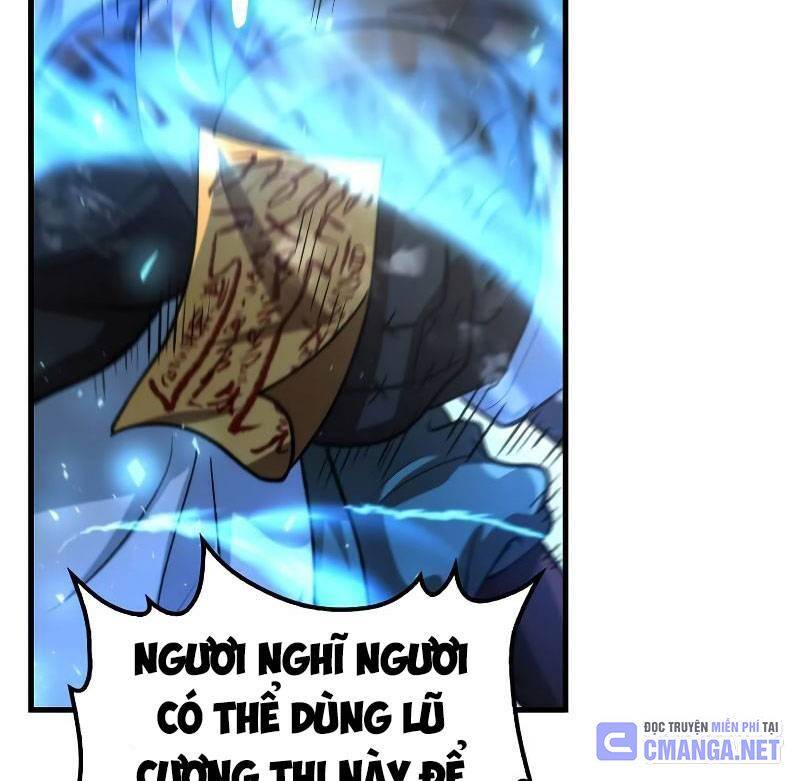 Bác Sĩ Trùng Sinh Về Murim Chap 138 - Next Chap 139