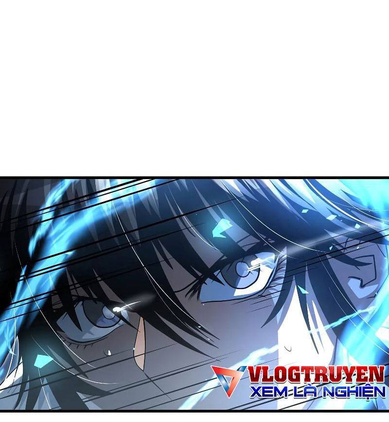 Bác Sĩ Trùng Sinh Về Murim Chap 138 - Next Chap 139