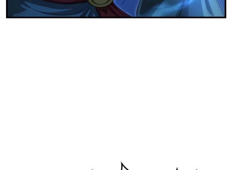 Bác Sĩ Trùng Sinh Về Murim Chap 138 - Next Chap 139