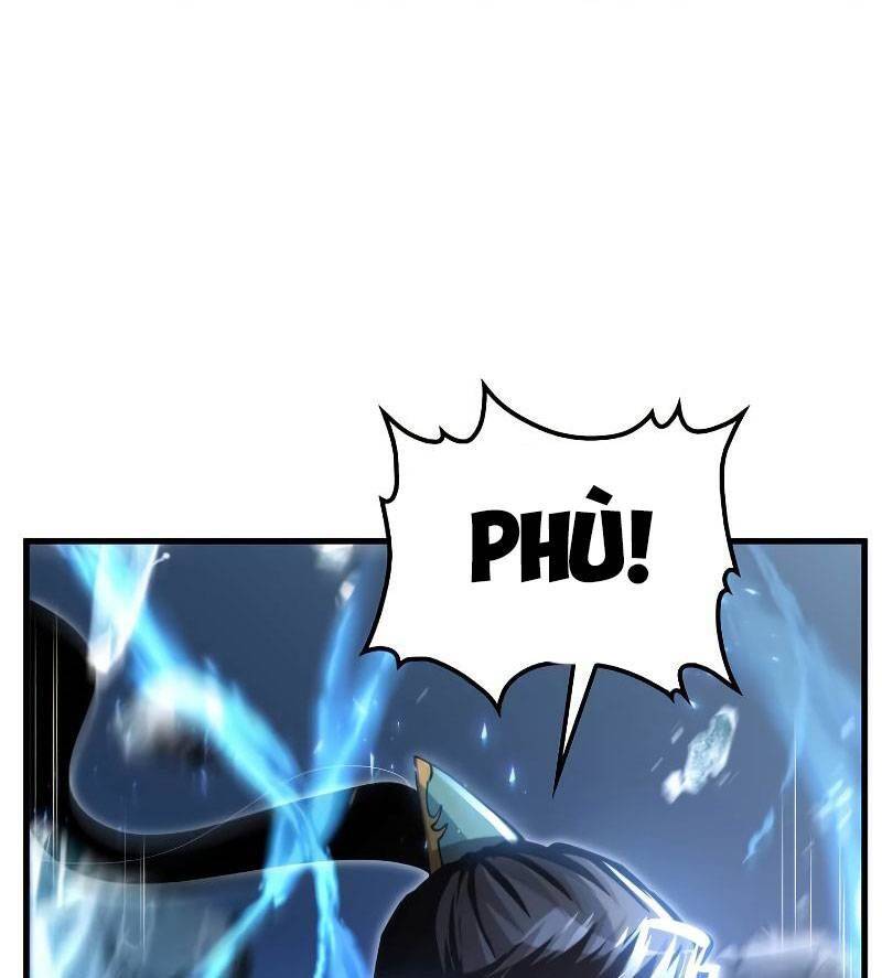 Bác Sĩ Trùng Sinh Về Murim Chap 138 - Next Chap 139
