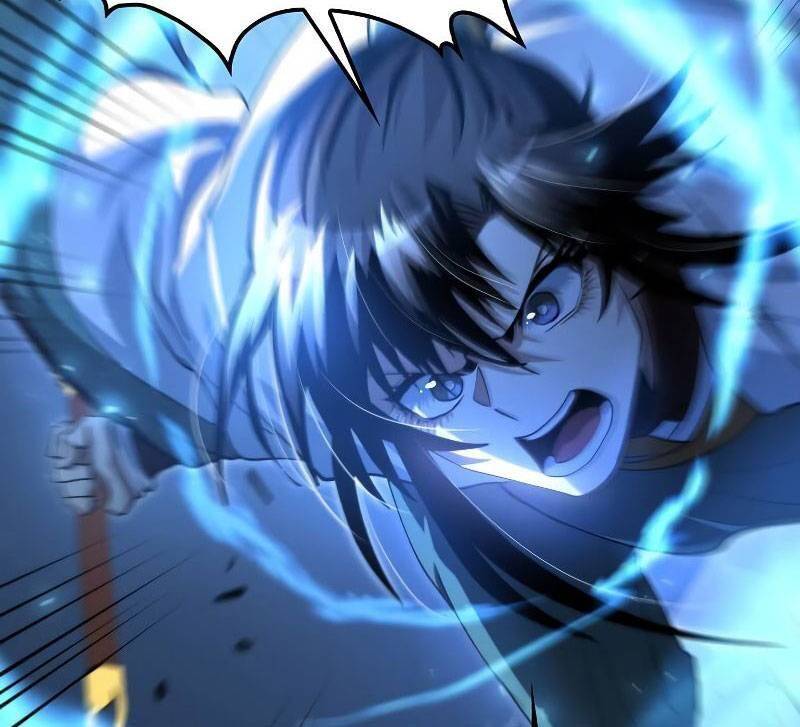 Bác Sĩ Trùng Sinh Về Murim Chap 138 - Next Chap 139