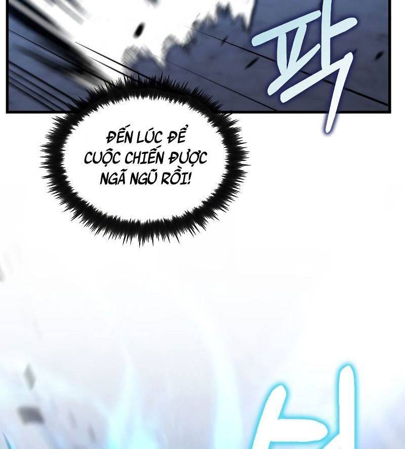 Bác Sĩ Trùng Sinh Về Murim Chap 138 - Next Chap 139