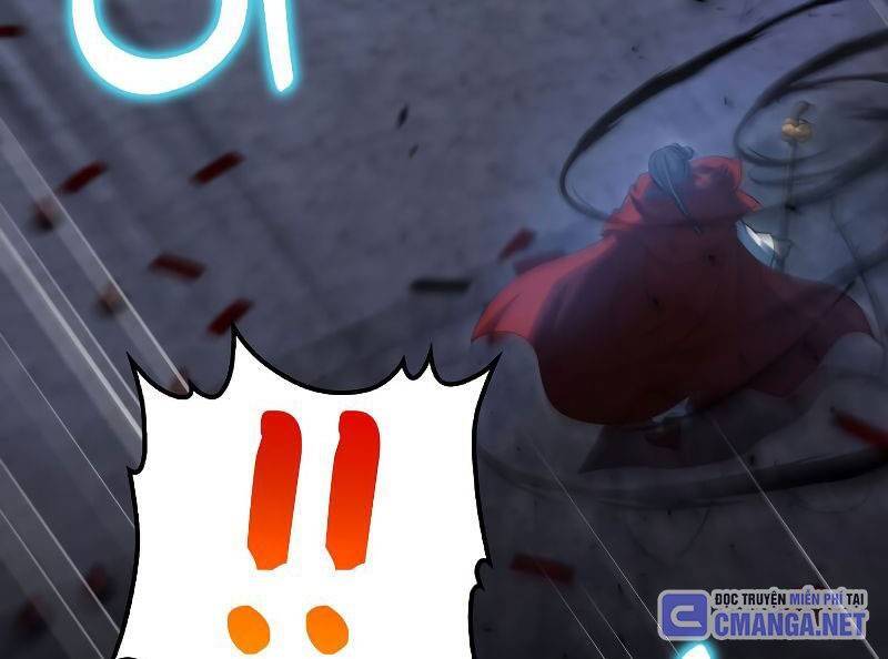 Bác Sĩ Trùng Sinh Về Murim Chap 138 - Next Chap 139