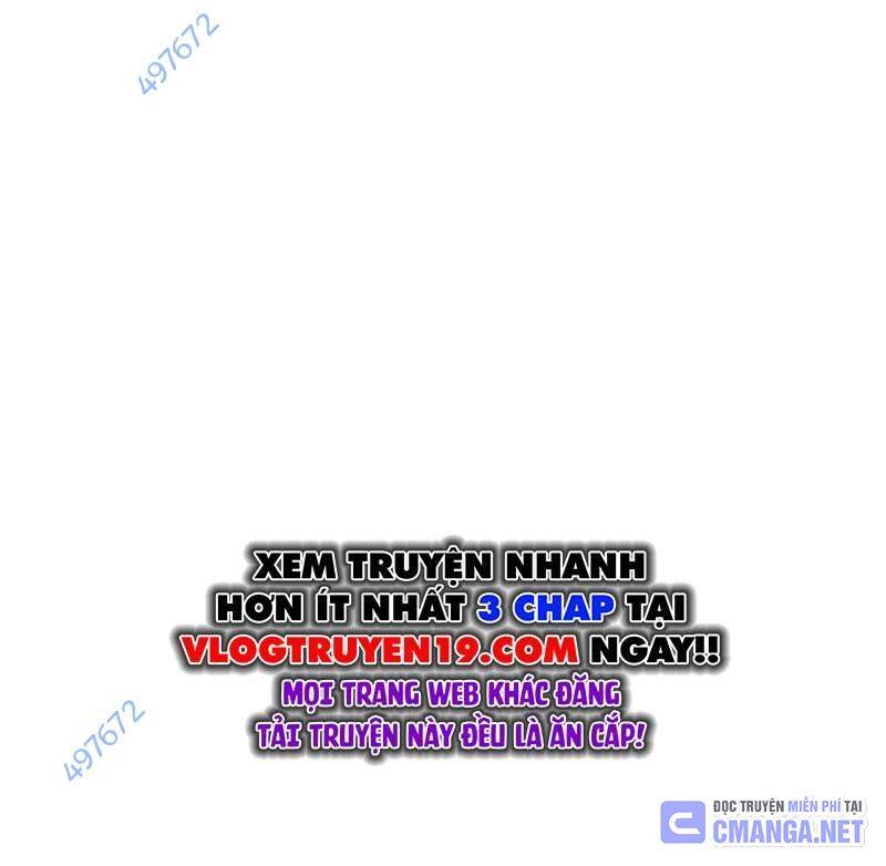 Bác Sĩ Trùng Sinh Về Murim Chap 138 - Next Chap 139