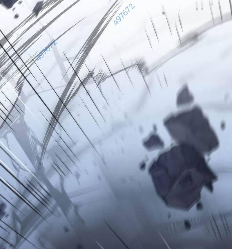 Bác Sĩ Trùng Sinh Về Murim Chap 138 - Next Chap 139