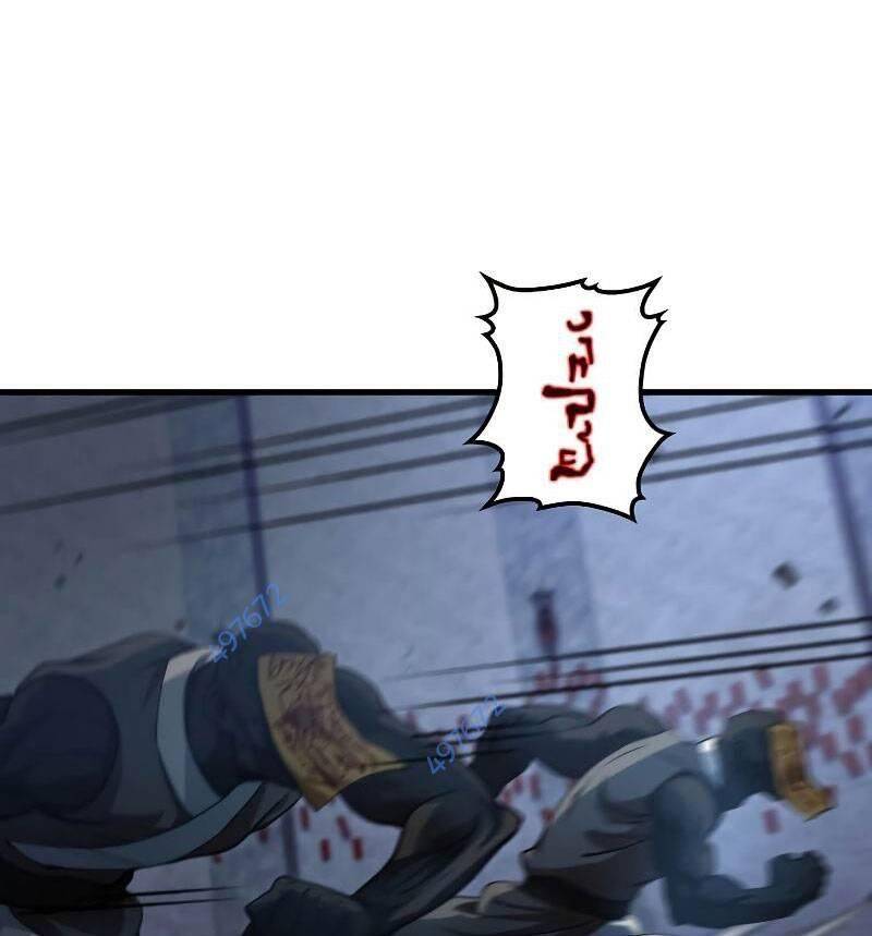 Bác Sĩ Trùng Sinh Về Murim Chap 138 - Next Chap 139